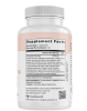 Total Colon Cleanse & Detox by Bellawell