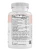 Women's Vitality Plus by Bellawell
