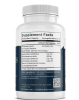 Probiotics 60 billion - Max Strength