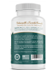 Ginkgo Biloba - Ancient Wisdom