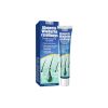 Wiyun Hair Care Cream For Split Ends, Dry Hair And Frizz