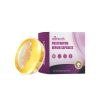Ximonth Postpartum Capsules, Odors And Itchiness Cleansing And Firming Women's Skin Gentle Care