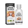 Jaysuing Armpit Thigh Black Removal Cream, Armpit Thigh Inner Joint And Beautifying Skin Cream