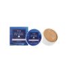 Hoygi Firming Eye Mask Gentle Firming Eye Skin Moisturizing Moisturizing Bright Elastic Soft Care Eye Mask