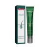South Moon Scalp Essence Ginger Gently Moisturizes And Moisturizes Dry And Dry Hair