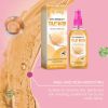 Wiieey Anti-Itch And Mosquito Repellent For Pregnant Babies (Orange Flavor)