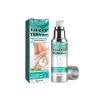 EELHOE Vaginal Firming Cream Loose Maintenance Vaginal Female Private Parts Cleaning Care Firming And Firming Vaginal Cream