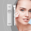 Hoygi Electric Massage Eye Cream Deep Moisturizing Moisturizing Light Lines And Firming Skin Around Eyes Hydrating Massage Eye Cream