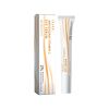 OUHOE Eye Cream s Fine Lines, Hydrates, Firms, s Skin Condition Around Eyes, Massages And Pampers Eyes