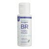 Essential Oxygen Tooth Polish - Mint - Case Of 1 - 2 Oz.