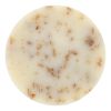 Sappo Hill Natural Oatmeal Glycerine Soap Fragrance Free - 3.5 Oz - Case Of 12