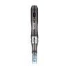 VEVOR Professional Microneedling Pen 6-Speed Electric Beauty Pen with 5 Needles