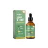 Googeer Dietary Supplement