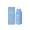 Jaysuing After-Shaving Underarm Roll-On Gentle Cleansing, Moisturizes and s Underarm Skin, Nourishing Essence