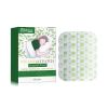 EELHOE Eelhoe Eelhoe Eelhoe Eelhoe Eelhoe Steam Eye Mask s Eye Strain And Eye Discomfort And Lighters Fine Lines And Dark Circles Eye Mask