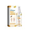 South Moon Body Repair Spray Leg Repair Skin Moisturizing Massage Treatment Spray