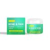 Houkea Joint Relief Cream Soothes Joint Discomfort, Boosts Vitality And Gently Pampers Body Massage Cream