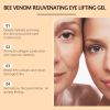 Ximonth Bee-Venom Eye Firming Gel s Eye Bag Moisturizing And Anti-Wrinkle Skin Care Moisturizing Gel