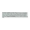 Traditional Medicinals Organic Mother's Milk Herbal Tea - 16 Tea Bags - Case Of 6