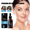 Googeer Premium Dietary Supplement, Fade Out Fine Lines Wrinkles Nourish Hair, Nail Thickening Of Light Armor