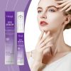 Hoygi Eye Essence Moisturizes And Gently s Fine Lines Around The Eyes
