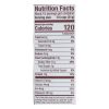Bob's Red Mill - Hemp Protein Powder - 16 Oz - Case Of 4