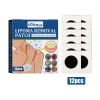 South Moon Lipoma Removal Patch, Various Fat Knots To Subcutaneous Lumps Care Patch