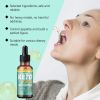 Googeer Diet Drops