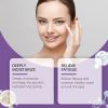 Hoygi Eye Essence Moisturizes And Gently s Fine Lines Around The Eyes