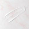 Sea Salt Fizzy Deconstructed Sleeping Beauty Bath Bomb – 14oz Bath Fizz – Infused with Lavender, Patchouli