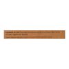 Sappo Hill Natural Oatmeal Glycerine Soap Fragrance Free - 3.5 Oz - Case Of 12