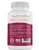 Quercetin, Bromelain & Zinc