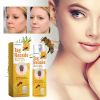 Ximonth Beesvenom Wart Care Spray, s Flesh Particle Mole Smooth Skin Wart Spray