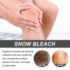 Jaysuing Armpit Thigh Black Removal Cream, Armpit Thigh Inner Joint And Beautifying Skin Cream
