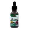 Nature's Answer - Echinacea - 1 Fl Oz