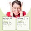 Laniska Ear Care s Noise And s Ear Comfort Care Nourishes Ear Care