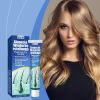Wiyun Hair Care Cream For Split Ends, Dry Hair And Frizz