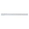 Desert Essence - Toothpaste - Tea Tree Whitening Mint - 6.25 Oz