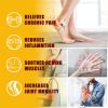 South Moon Tiger Oil Spray, Joint Knee Discomfort With External Massage Spray