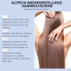 Wiyun Hair Care Cream For Split Ends, Dry Hair And Frizz