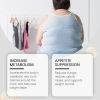 Googeer Ketone Drops Oral Liquid