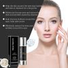 West&Month Firming Eye Cream s The Skin Around The Eyes Soft And Smooth, Moistens The Fine Lines Around The Eyes And s The Firmness