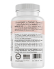 Total Colon Cleanse & Detox by Bellawell