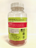 Apple Cider Vinegar Gummy 30ct