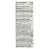 Alba Botanica - Natural Acnedote Deep Pore Wash - 6 Fl Oz
