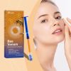Ximonth Bee-Venom Eye Firming Gel s Eye Bag Moisturizing And Anti-Wrinkle Skin Care Moisturizing Gel