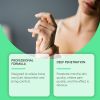Houkea Joint Relief Cream Soothes Joint Discomfort, Boosts Vitality And Gently Pampers Body Massage Cream