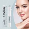 Hoygi Niacinamide Ball Eye Cream