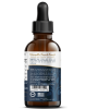 B-12 Drops - Stay Healthy