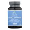 Health Logics Biocell Collagen - 120 Capsules